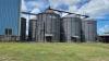 Ministers Tour Big Falls Rice Mill as Part of Agriculture Ministry Annual Meeting