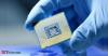 ICEA launches semicon leadership forum under Tata Electronics CEO chairmanship