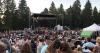 Montana summer music festival lineups showcase local, national talent