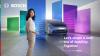 Bosch Drives Mobility Innovation at Bangkok Tech Expo