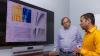 Researchers Surf the Magnon Wave to Control Particles in Next-Gen Electronics