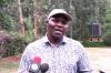 Education ministry urged to help provide land for new KMTC campus in Kirinyaga