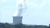 Arkansas eyes nuclear innovation with small modular reactors