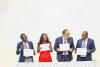 Azerbaijan envoy roots for youth empowerment through skills training, innovatiion and climate action initiatives