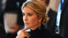 Ivanka Trump's life in photos from business, politics to mom of 3
