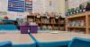 California’s environmental education, past and present