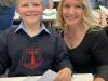 Education Week at Parkes Public School
