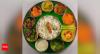 Delving into ancient Indian texts to exploring food heritage for healthy living