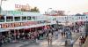 Brits' favourite Spanish island smashes souvenir drug ring for selling tourists crack
