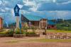 Who is Our Lady of Kibeho?