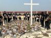 Photo of the week-Gatumba massacre : an endless mourning for the Banyamulenge