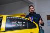 Karan's ARC title defence hit with yet another setback as he withdraws from Burundi leg