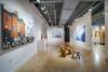 Archipelago: The Fourth Cayman Islands Biennial Opens October