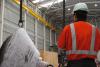 Metso expands support for Chile’s mining industry with new Antofagasta service centre