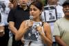 Colombian-Venezuelan activist Martha Grajales charged in alleged conspiracy against Maduro government 