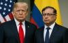 Colombia Under U.S. Scrutiny