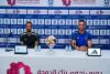 Dazzling players to be on show as Doha Bank Stars League set for exciting start