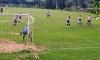 Costa Rica Sunday Soccer Matches Unite Barrios in Weekly Fútbol Ritual