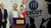 Costa Rica to Build Mega Prison Inspired by El Salvador’s Successful Anti-Gang CECOT Model