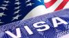 US hits African, Cuban and Grenadian officials with visa restrictions