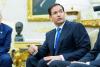 Multiple people linked to Cuban medical scheme now face U.S. sanctions