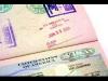 US to impose visa restrictions on Grenadian officials over Cuban health programme