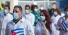 Exclusive – State Department Restricts Visas of Foreign Officials Tied to Cuban Slave Doctor Programs
