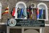 IGAD launches consultations for new 2026–2030 regional strategy