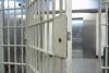 Irishman dies in Ecuador prison after being held over six-figure cocaine bust