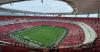 Mexico vs Ecuador friendly set for October 14 at Akron – Live Test for 2026 World Cup