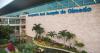 Irish man dies in Ecuador jail after being arrested at airport over alleged cocaine