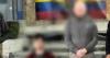 Irish father dies in Ecuador following arrest with son over €600K cocaine plot