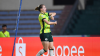 Australia U-23 progress to MSIG Serenity Cup semis after Timor-Leste victory