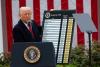 Trump’s tariffs: What’s in effect and what could be in store?