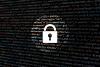Global South cyber forum concentrates on ‘non-Western’ digital models