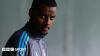 Why Eritreans want Isak to remain at Newcastle