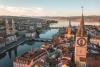Top 10 cleanest countries in the world 2024: Estonia, Luxembourg, and Norway score highest in cleanliness index