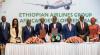 Ethiopia’s new mega hub a step closer to reality