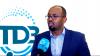 Addis Ababa City Administration Intensifies Efforts on Coders Initiative