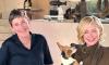 Inside Ellen DeGeneres' UK life after being 'pushed out' of Hollywood