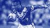 Rinakama’s rise: Bulldogs winger chasing Fiji debut after flying NRL start