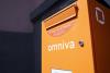 Estonia's national mail carrier buys critical Facebook group