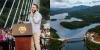 Bukele Delivers Landmark Bridges Connecting Long-Neglected Communities in Eastern El Salvador