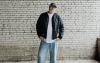 Estonian rapper Genka: I could make a living doing this alone