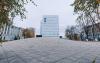 Estonian ministries: Working from home a routine part of the job