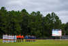 Georgia Southern women's soccer announces 2025 promotional schedule