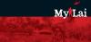 Did American soldiers just follow orders – or break under pressure?  “My Lai” on AMERICAN EXPERIENCE – Aug. 19 at 9 pm