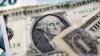German yields rise for fourth straight day