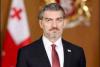 Georgia committed to promoting peace, stability and confidence  building in South Caucasus - president of Georgia 