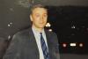 Georgia arrests businessperson over high-profile Tbilisi murder of reported mafia member